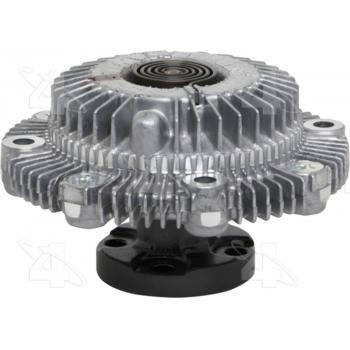 Four Seasons 36741 Engine Cooling Fan Clutch product image 3 of 6