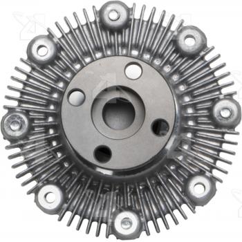Four Seasons 36741 Engine Cooling Fan Clutch product image 4 of 6