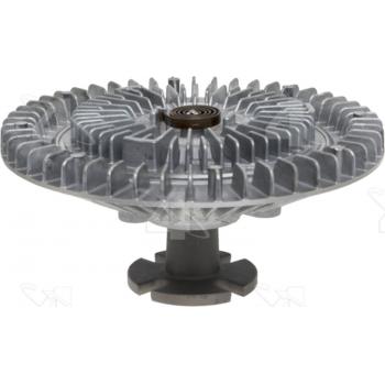 Four Seasons 36747 Engine Cooling Fan Clutch product image 1 of 4