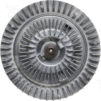 Four Seasons 36747 Engine Cooling Fan Clutch product image 2 of 4