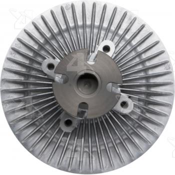 Four Seasons 36747 Engine Cooling Fan Clutch product image 4 of 4