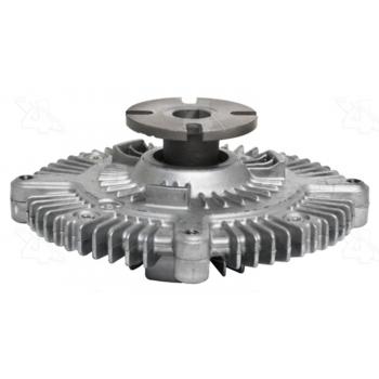 Four Seasons 36748 Engine Cooling Fan Clutch product image 1 of 8