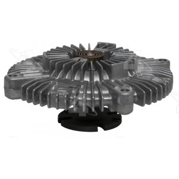 Four Seasons 36748 Engine Cooling Fan Clutch product image 6 of 8