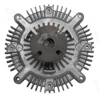 Four Seasons 36748 Engine Cooling Fan Clutch product image 7 of 8
