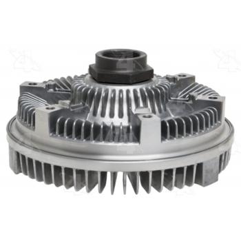 Four Seasons 36750 product image