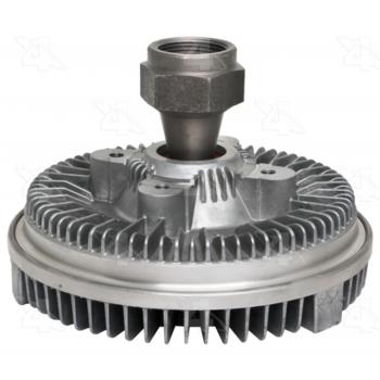 Four Seasons 36751 product image