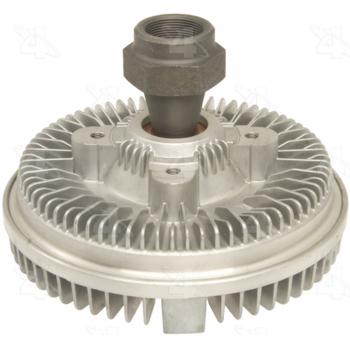 Four Seasons 36752 product image