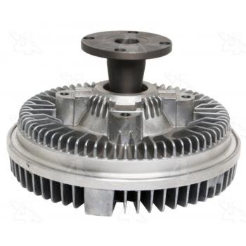 Four Seasons 36754 product image