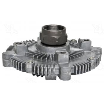 Four Seasons 36756 product image