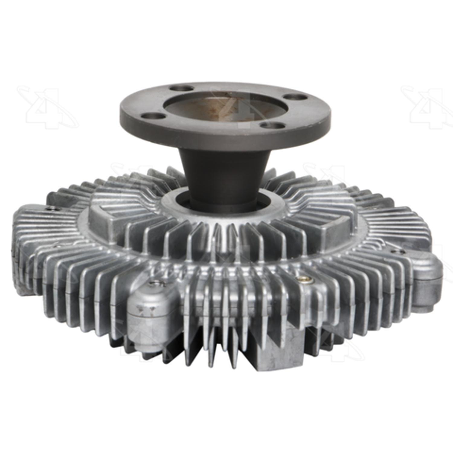 Four Seasons 36757 Engine Cooling Fan Clutch product image 1 of 4