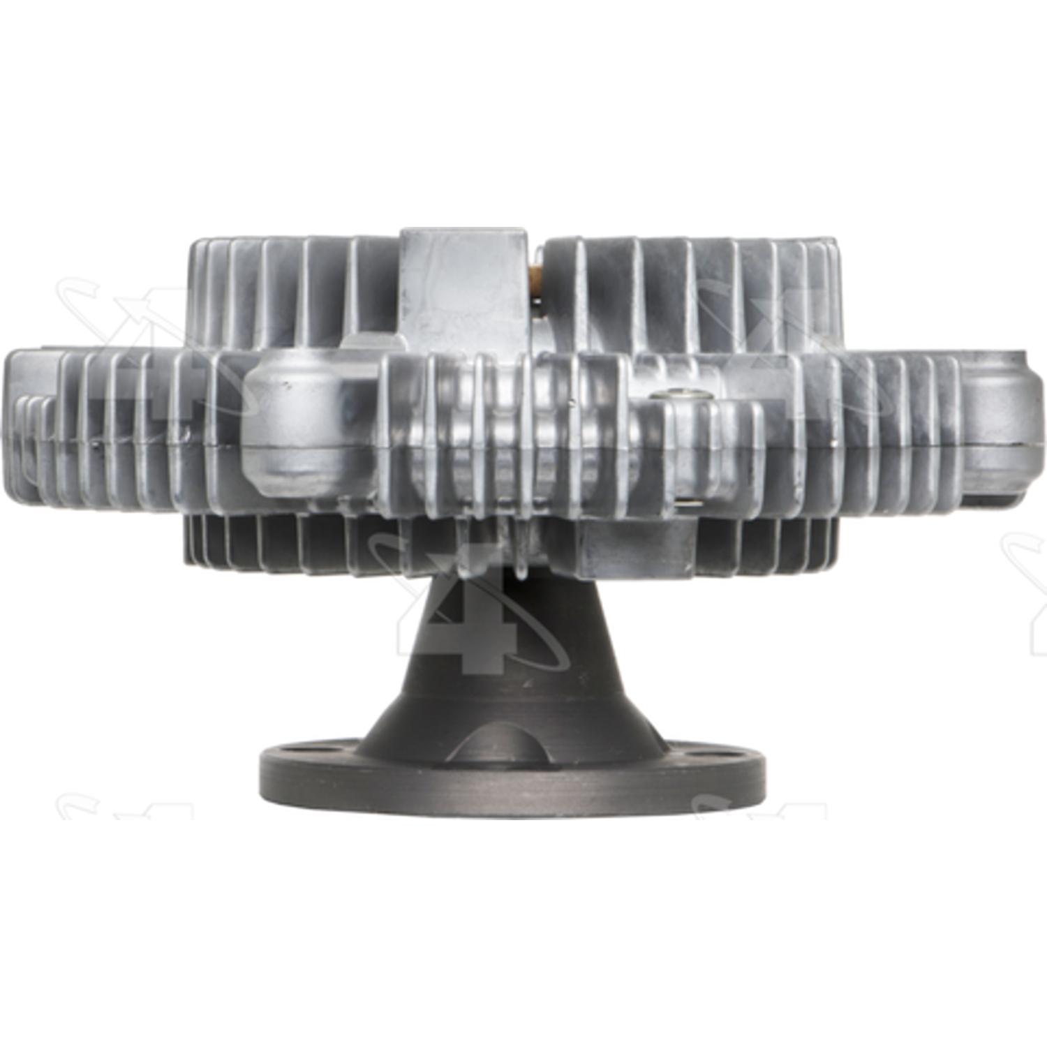 Four Seasons 36768 - Engine Cooling Fan Clutch Four Seasons 36768 Engine Cooling Fan Clutch product image 6 of 6