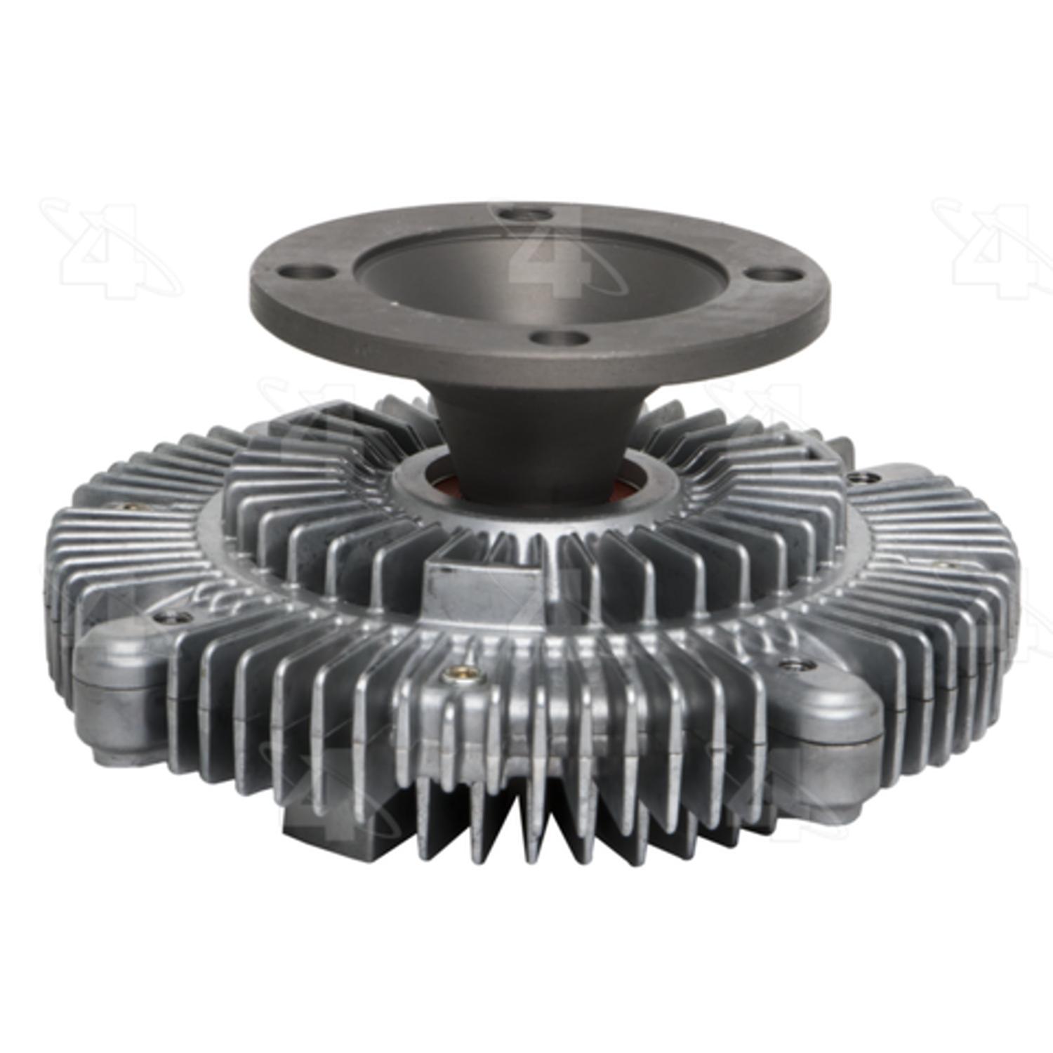 Four Seasons 36774 Engine Cooling Fan Clutch product image 1 of 1