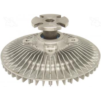 Four Seasons 36780 - Engine Cooling Fan Clutch Four Seasons 36780 Engine Cooling Fan Clutch product image 1 of 2