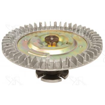 Four Seasons 36780 - Engine Cooling Fan Clutch Four Seasons 36780 Engine Cooling Fan Clutch product image 2 of 2