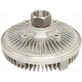 Four Seasons 36782 product image