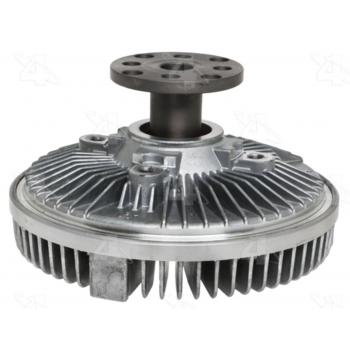 Four Seasons 36783 product image