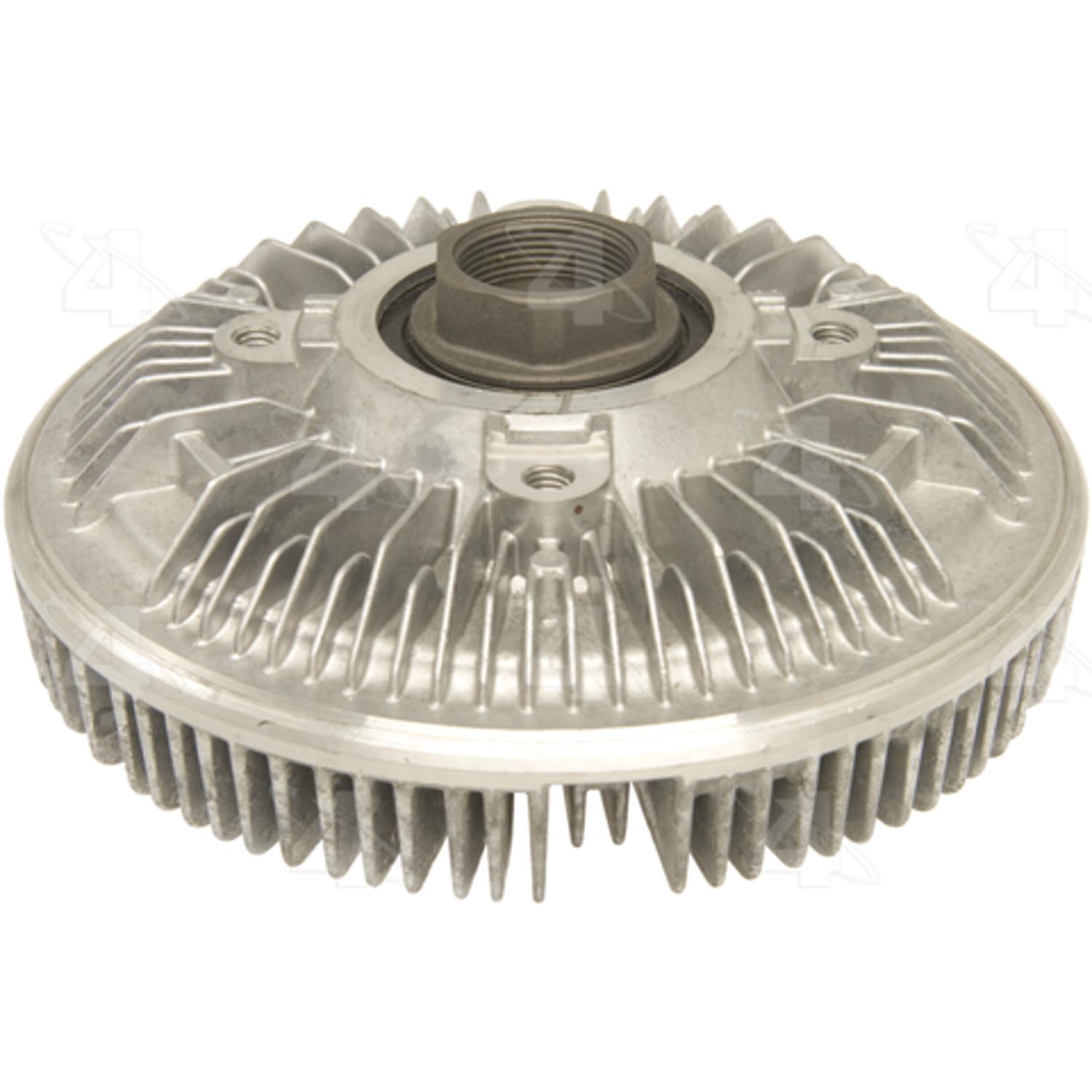 Four Seasons 36784 Engine Cooling Fan Clutch product image 1 of 1