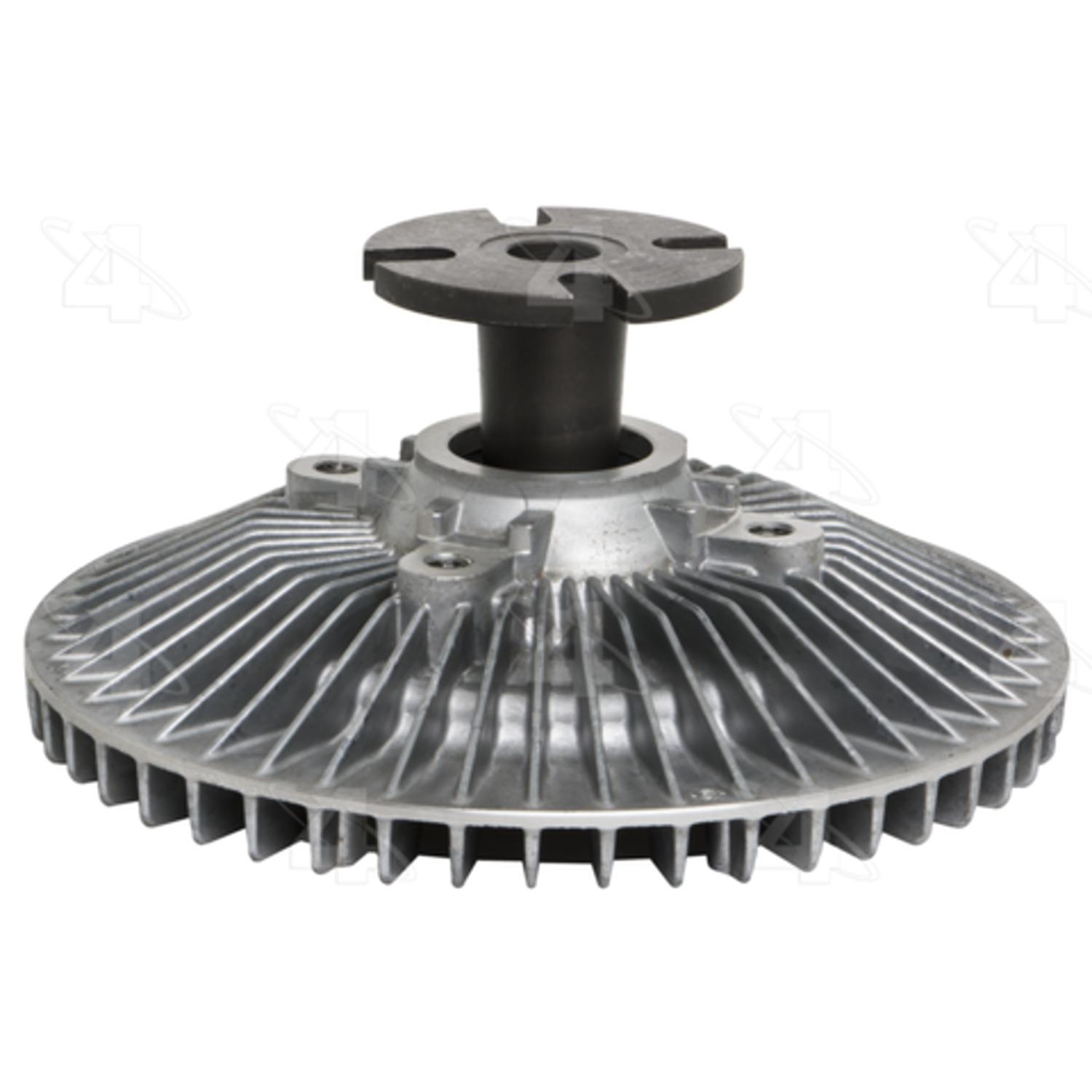 Four Seasons 36787 - Engine Cooling Fan Clutch Four Seasons 36787 Engine Cooling Fan Clutch product image 1 of 1