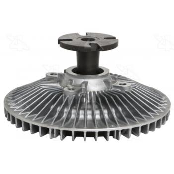 Four Seasons 36787 product image