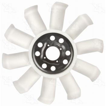 Four Seasons 36882 Engine Cooling Fan Blade product image 1 of 2