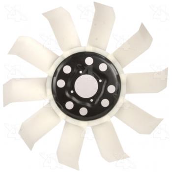Four Seasons 36882 Engine Cooling Fan Blade product image 2 of 2