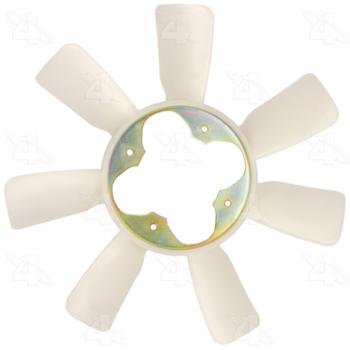 Four Seasons 36890 - Engine Cooling Fan Blade Four Seasons 36890 Engine Cooling Fan Blade product image 1 of 2