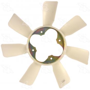 Four Seasons 36890 - Engine Cooling Fan Blade Four Seasons 36890 Engine Cooling Fan Blade product image 2 of 2