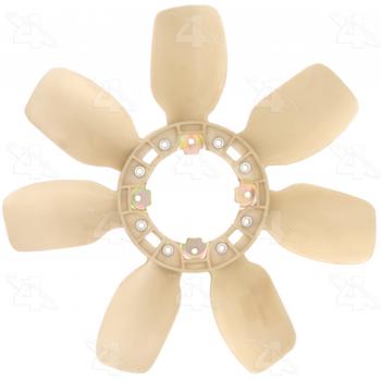 Four Seasons 36891 Engine Cooling Fan Blade product image 1 of 4