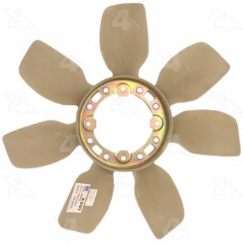 Four Seasons 36891 Engine Cooling Fan Blade product image 3 of 4