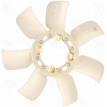 Four Seasons 36892 Engine Cooling Fan Blade product image 1 of 4