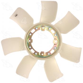 Four Seasons 36892 Engine Cooling Fan Blade product image 3 of 4