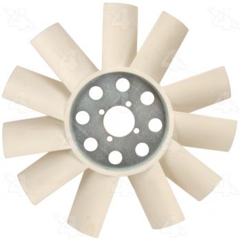 Four Seasons 36893 product image