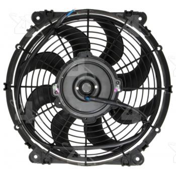 Four Seasons Engine Cooling Fan product image
