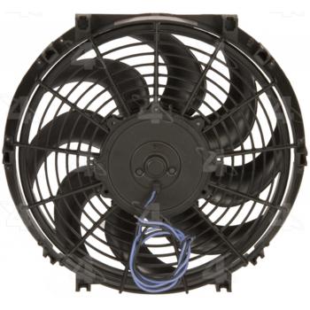 Four Seasons 36896 product image