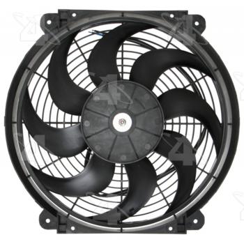 Four Seasons 36897 product image