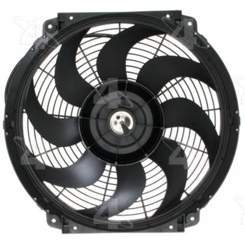 Four Seasons 36898 product image