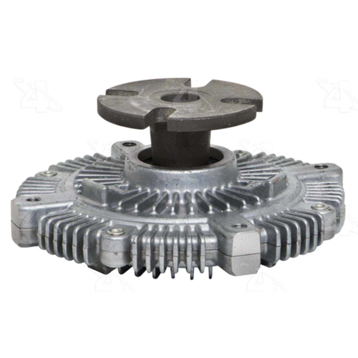 Four Seasons 36900 - Engine Cooling Fan Clutch Four Seasons 36900 Engine Cooling Fan Clutch product image 1 of 1