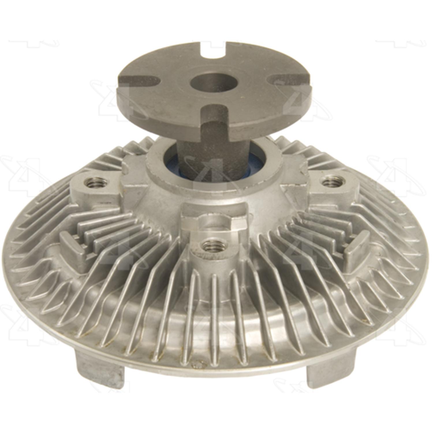 Four Seasons 36901 Engine Cooling Fan Clutch product image 1 of 1