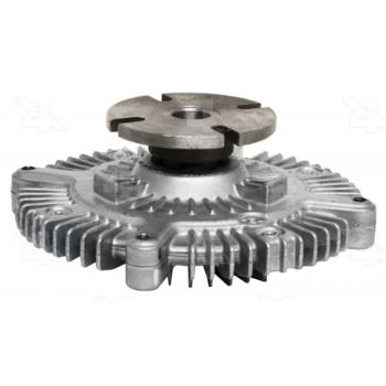 Four Seasons 36903 product image