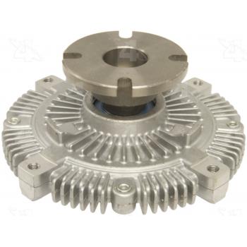 Four Seasons 36906 - Engine Cooling Fan Clutch Four Seasons 36906 Engine Cooling Fan Clutch product image 1 of 1