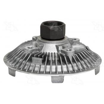 Four Seasons 36913 product image