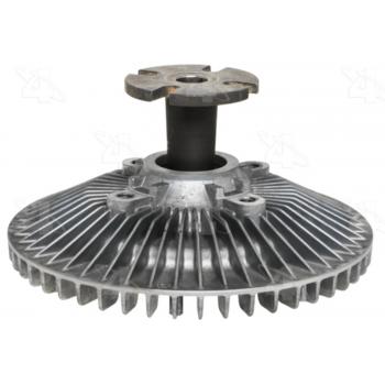 Four Seasons 36916 product image