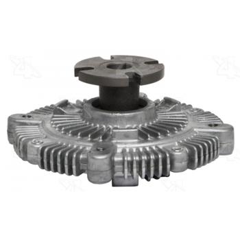 Four Seasons 36917 product image