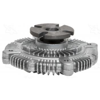 Four Seasons 36918 Engine Cooling Fan Clutch product image 1 of 1