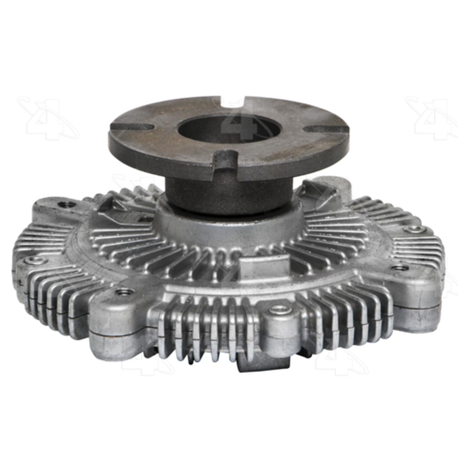 Four Seasons 36919 - Engine Cooling Fan Clutch Four Seasons 36919 Engine Cooling Fan Clutch product image 1 of 1