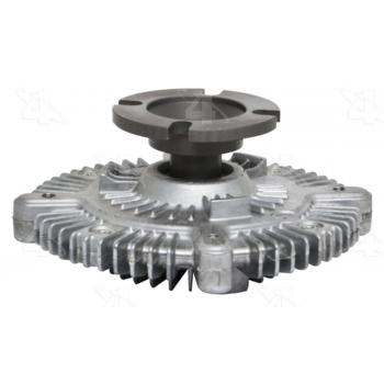 Four Seasons 36922 - Engine Cooling Fan Clutch Four Seasons 36922 Engine Cooling Fan Clutch product image 1 of 1