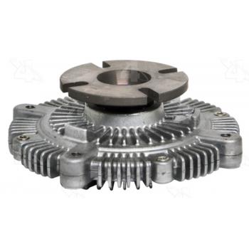 Four Seasons 36923 Engine Cooling Fan Clutch product image 1 of 1