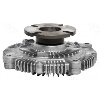 Four Seasons 36924 - Engine Cooling Fan Clutch Four Seasons 36924 Engine Cooling Fan Clutch product image 1 of 1