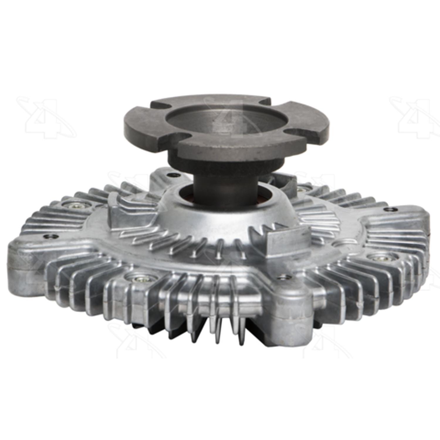 Four Seasons 36925 - Engine Cooling Fan Clutch Four Seasons 36925 Engine Cooling Fan Clutch product image 1 of 1