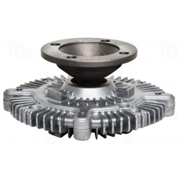 Four Seasons 36930 product image